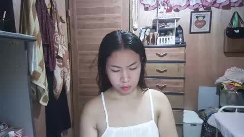 asian_llory online show from 11-02-25, 12:13