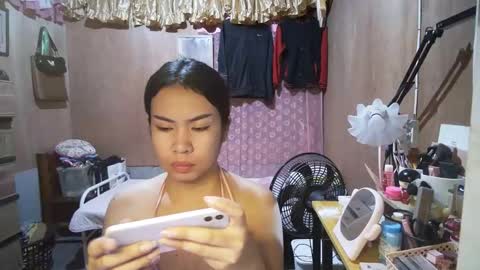 asian_llory online show from 11-02-25, 12:18