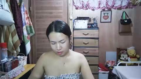 asian_llory online show from 11-06-25, 01:28