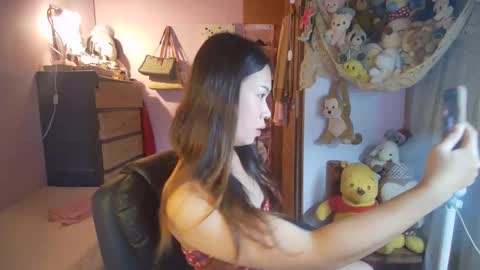 asian_llory online show from 03-28-26, 02:33