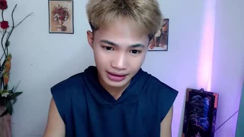 asian_lover05 online show from 09-26-25, 03:38