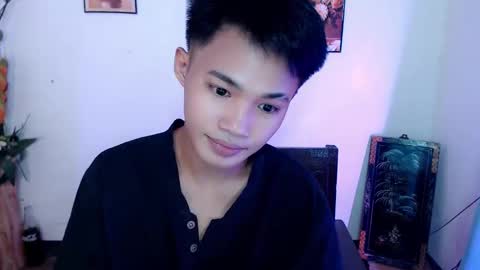 asian_lover05 online show from 10-07-25, 03:53
