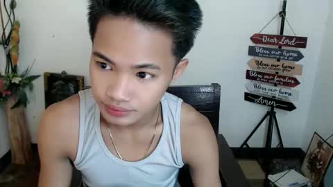 asian_lover05 online show from 10-30-25, 08:20