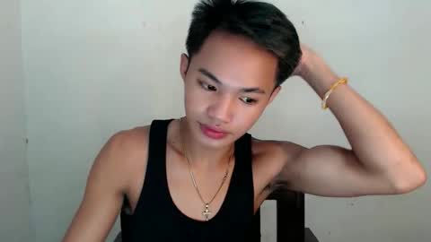asian_lover05 online show from 11-02-25, 04:04