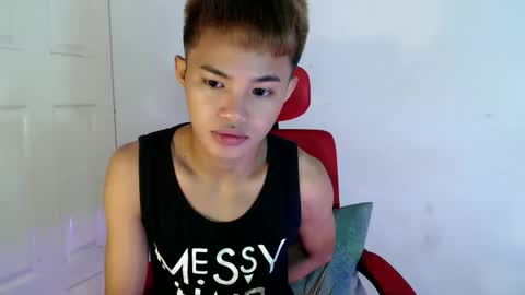 asian_lover05 online show from 04-27-26, 05:00