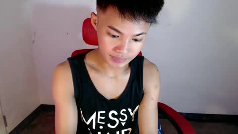 asian_lover05 online show from 05-17-26, 09:22