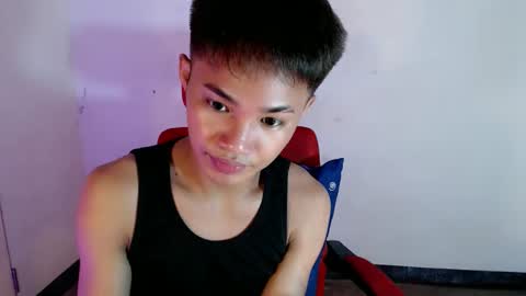 asian_lover05 online show from 05-22-26, 04:23
