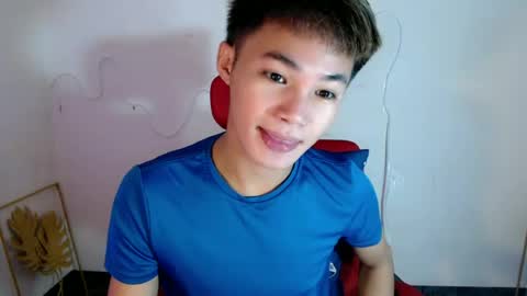 asian_lover05 online show from 07-01-26, 03:56