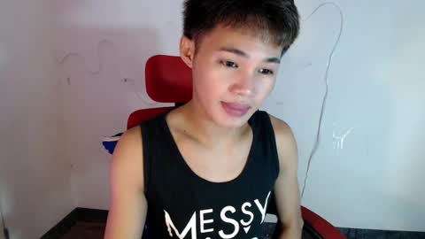 asian_lover05 online show from 07-04-26, 05:08