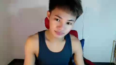 asian_lover05 online show from 07-05-26, 04:25