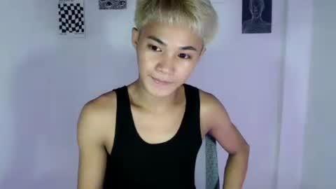 asian_lover05 online show from 07-21-26, 02:08