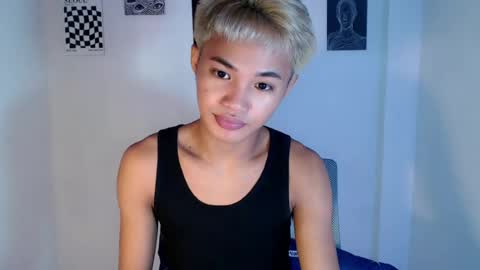 asian_lover05 online show from 07-23-26, 02:59