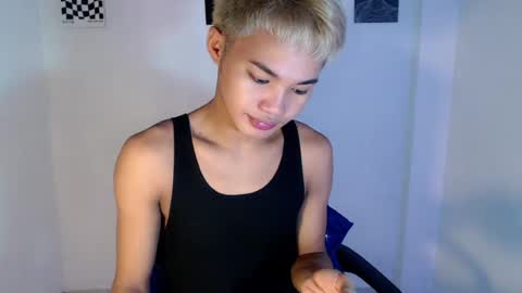 asian_lover05 online show from 07-24-26, 03:43