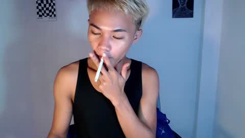 asian_lover05 online show from 07-25-26, 05:10
