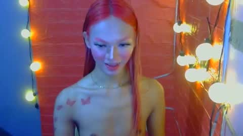 asian_macky online show from 03-08-26, 06:50