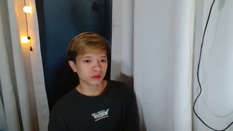 asian_macky online show from 03-24-26, 02:27