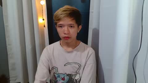 asian_macky online show from 03-28-26, 07:57