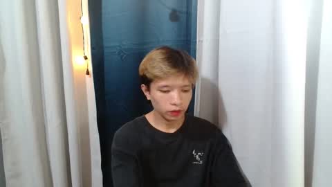 asian_macky online show from 04-12-26, 03:28