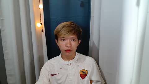 asian_macky online show from 04-15-26, 02:51