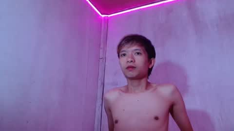 asian_macky online show from 04-21-26, 11:38