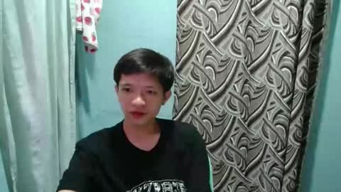 asian_macky online show from 06-03-26, 02:44