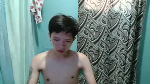 asian_macky online show from 06-04-26, 04:18