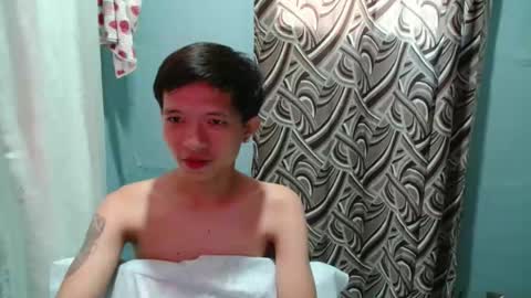 asian_macky online show from 06-05-26, 04:52