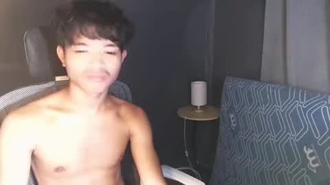 Snapshot of asian_mjxx chatting on 05-13-26, 01:08 cCALL ME MJ online show from 05-13-26, 01:08
