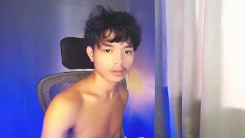 Snapshot of asian_mjxx chatting on 05-18-26, 03:57 cCALL ME MJ online show from 05-18-26, 03:57