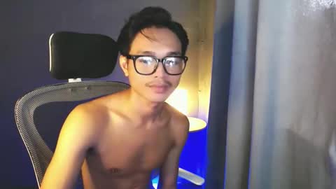 Snapshot of asian_mjxx chatting on 05-23-26, 07:56 cCALL ME MJ online show from 05-23-26, 07:56