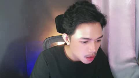 Snapshot of asian_mjxx chatting on 05-27-26, 08:22 cCALL ME MJ online show from 05-27-26, 08:22