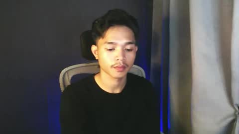 Snapshot of asian_mjxx chatting on 06-03-26, 09:23 cCALL ME MJ online show from 06-03-26, 09:23