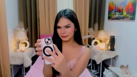 mooreen online show from 11-14-25, 08:46