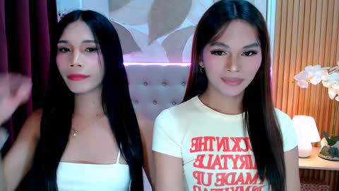 mooreen online show from 04-10-26, 11:04