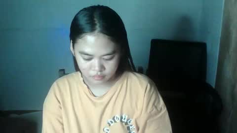 asian_nova online show from 09-21-25, 01:57