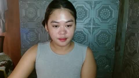 asian_nova online show from 11-11-25, 10:10