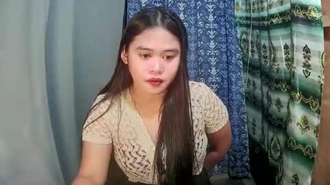 asian_nova online show from 12-14-25, 02:11