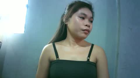 asian_novielyn19xxx online show from 05-15-26, 11:12