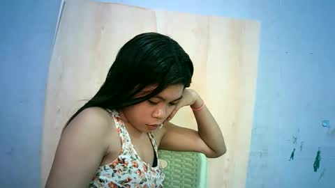 asian_novielyn19xxx online show from 05-27-26, 01:57