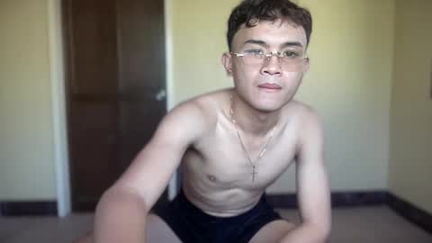 asian_paulox online show from 11-27-25, 01:07
