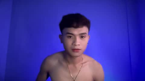 asian_paulox online show from 12-01-25, 05:23