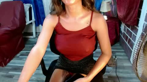 Snapshot of asian_petit19 chatting on 12-07-24, 11:45 Lovely online show from 12-07-24, 11:45