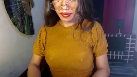 Snapshot of asian_petit19 chatting on 12-08-24, 04:28 Lovely online show from 12-08-24, 04:28