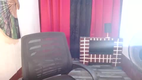 Snapshot of asian_petit19 chatting on 12-09-24, 04:37 Lovely online show from 12-09-24, 04:37