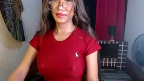 Snapshot of asian_petit19 chatting on 12-10-24, 04:45 Lovely online show from 12-10-24, 04:45