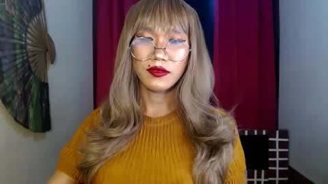 Snapshot of asian_petit19 chatting on 12-28-24, 02:54 Lovely online show from 12-28-24, 02:54