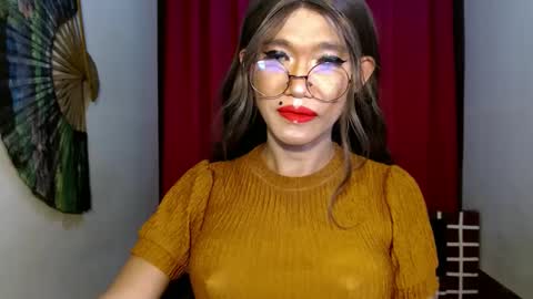 Snapshot of asian_petit19 chatting on 12-30-24, 03:58 Lovely online show from 12-30-24, 03:58