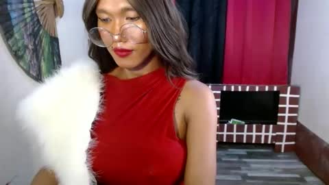 Snapshot of asian_petit19 chatting on 01-10-25, 07:57 Lovely online show from 01-10-25, 07:57