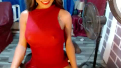 Snapshot of asian_petit19 chatting on 01-11-25, 08:00 Lovely online show from 01-11-25, 08:00