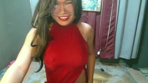 Snapshot of asian_petit19 chatting on 09-08-25, 03:55 Lovely online show from 09-08-25, 03:55